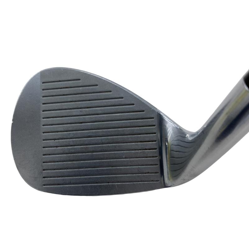 �r�q�h�w�n�m�@�y�q�|�U�O�O�@�r�v