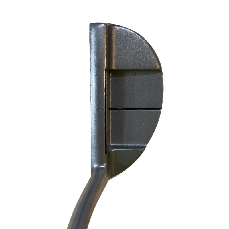 �v�g�h�s�d�@�g�n�s�@�w�f�@���X�@�R�T�C���`