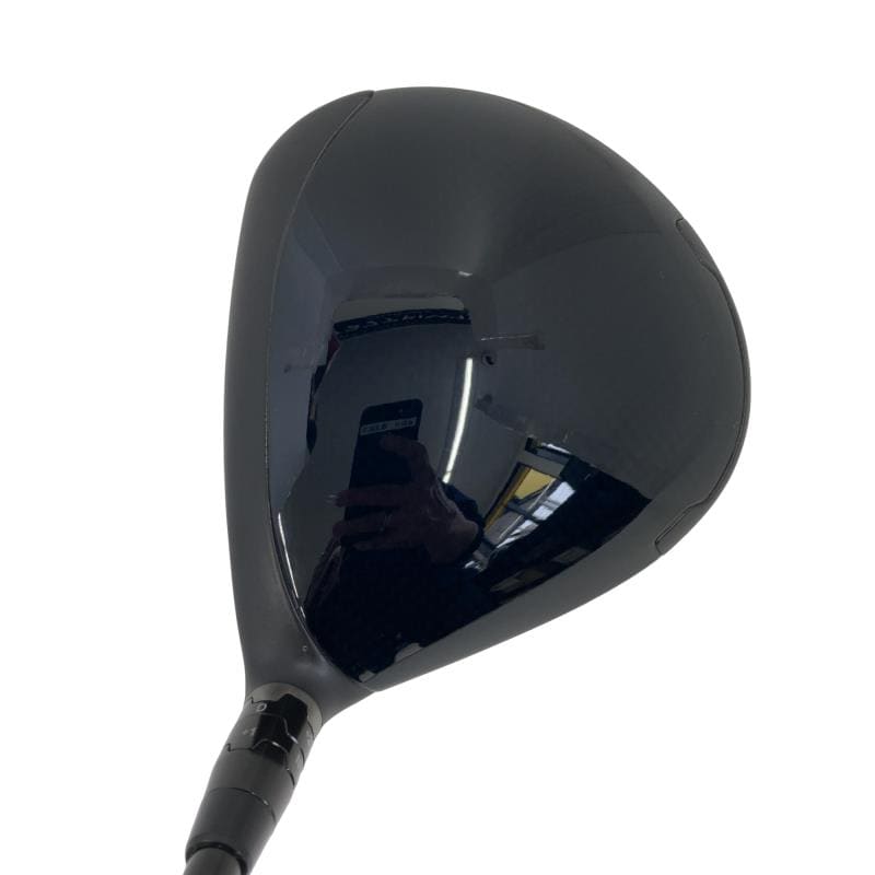 �o�`�q�`�c�x�l�@�������@�P�O�D�T°