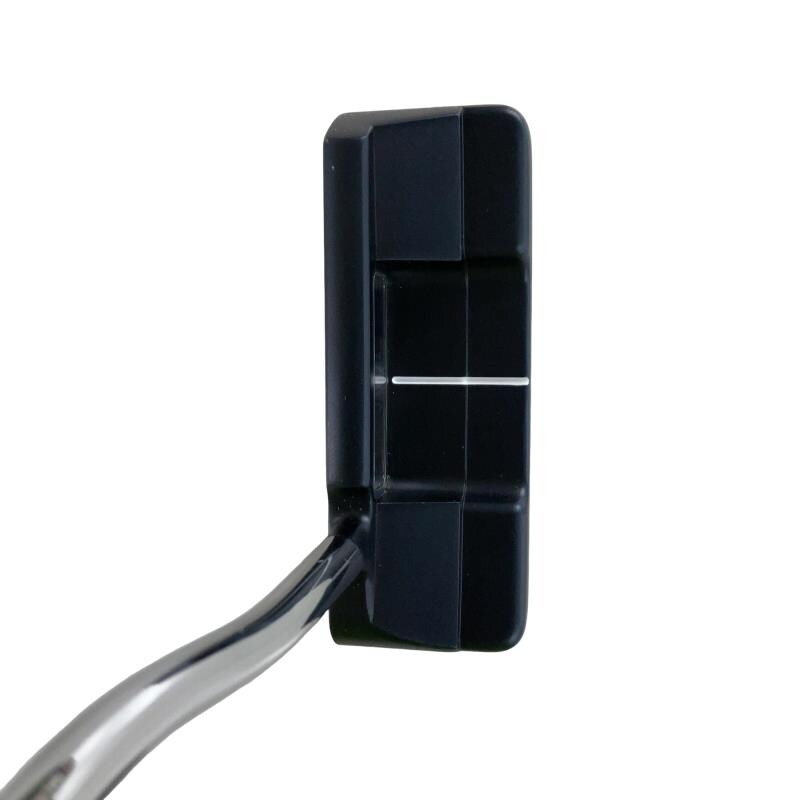 �`���|�n�m�d�@�c�n�t�a�k�d�@�v�h�c�d�@�c�a�@�R�R�C���`