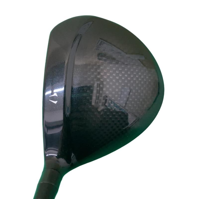 �r�q�h�w�n�m�@�y�@�e�W�T�@�R�v