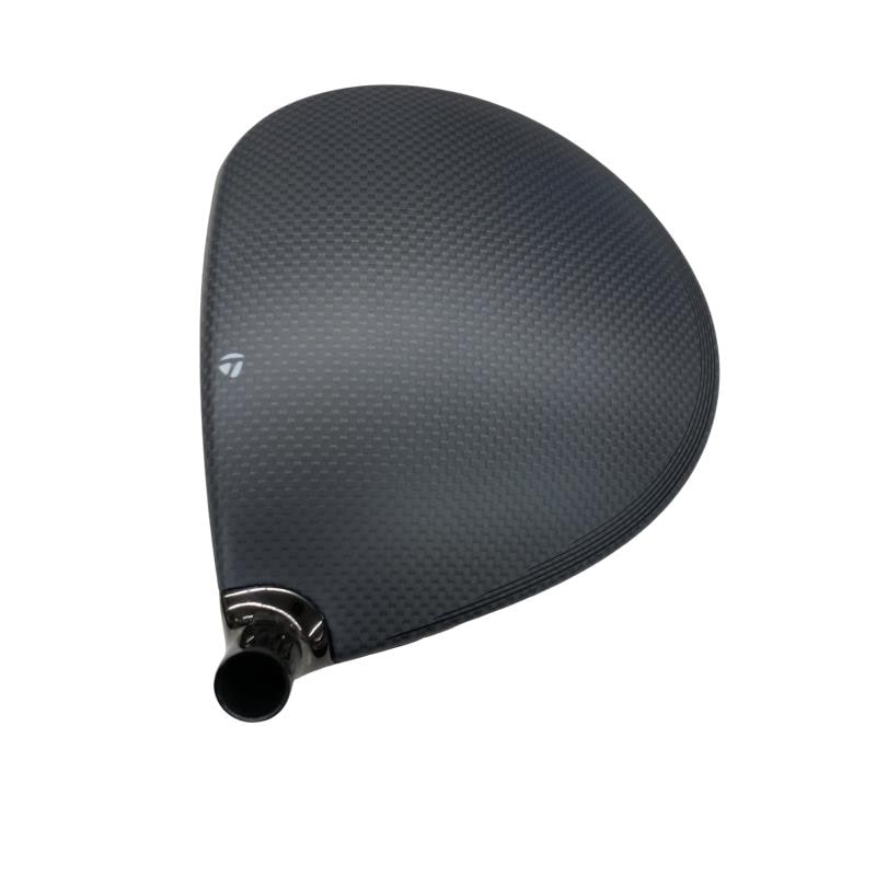 �p���R�T�@�l�`�w�@�P�O�D�T°