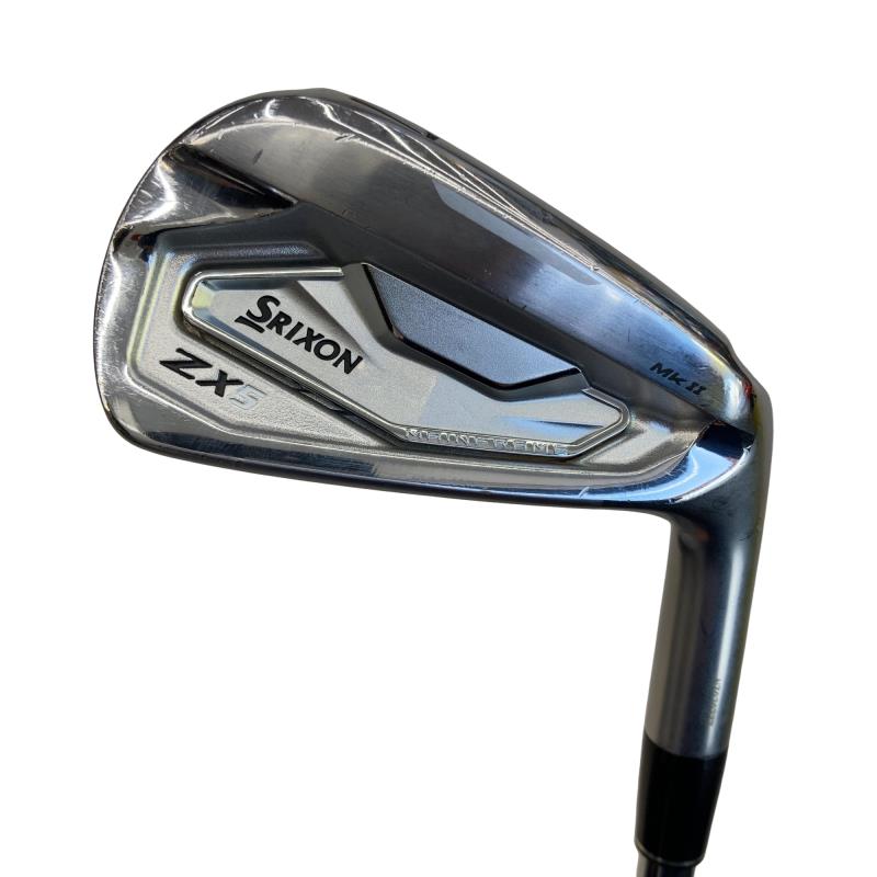 �r�q�h�w�n�m�@�y�w�T�@�l���@�h�h�@�U�r�i���{���F�U�{�Z�b�g�j