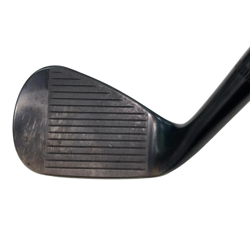 �i�`�v�r�@�q�`�v�@�u���b�N�@�S�W°�^�P�O°�r