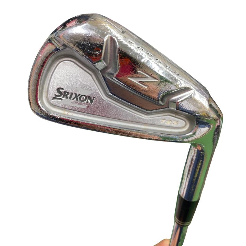 �r�q�h�w�n�m�@�y�V�Q�T�@�@�U�r�i���{���F�U�{�Z�b�g�j