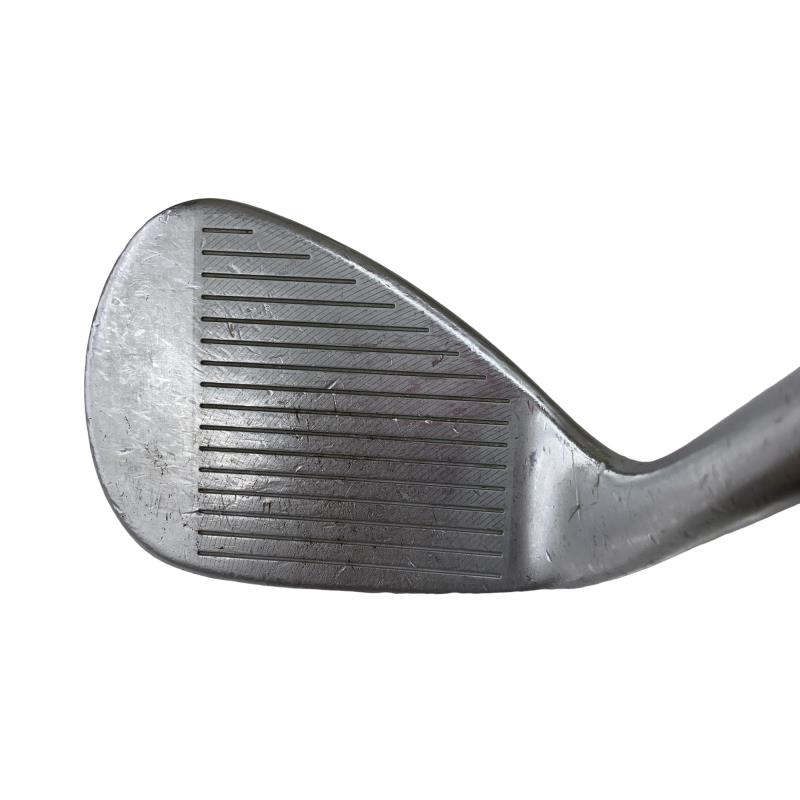 �l�c�@�R�@�N�������b�L�@�T�Q°�^�P�O°�r