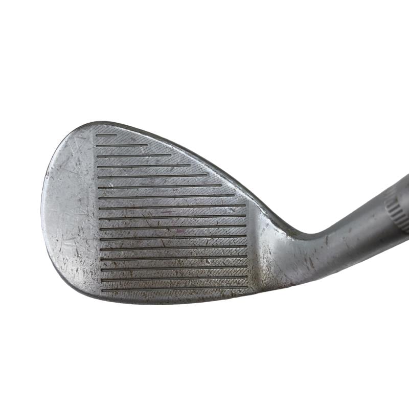 �l�c�@�R�@�N�������b�L�@�T�W°�^�O�X°�r