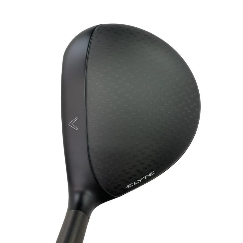 �d�k�x�s�d�@�@�T�v