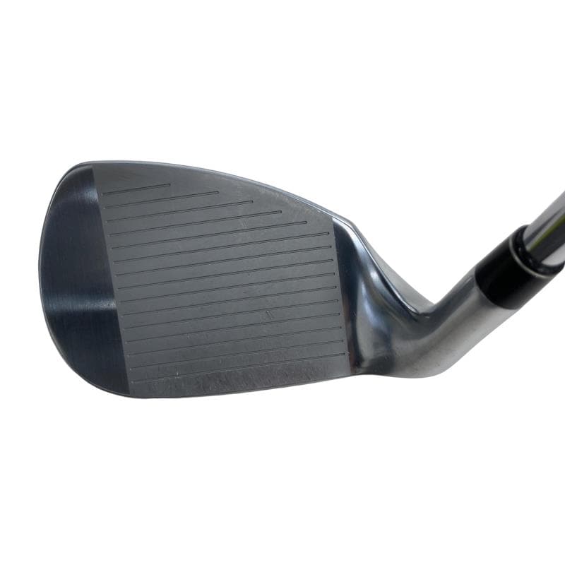 �q�T�T�@�����������@�R�T�C���`