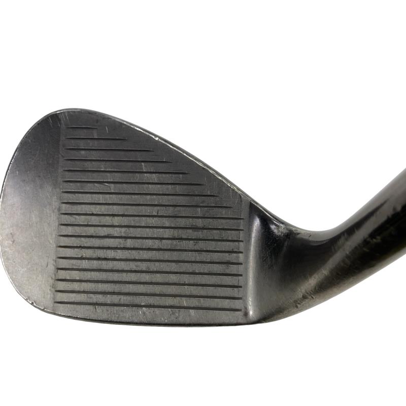 �u�n�j�d�x�@�r�o�h�m�@�l�h�k�k�d�c�@�r�l�V�@�u���b�V���h�X�`�[���@�T�U°�^�P�S°�e