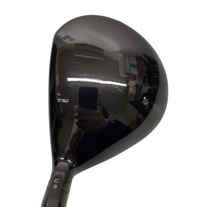 �s�r���Q�@�P�T°