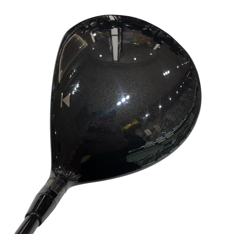 �X�P�R�@�c�Q�@�P�O�D�T°