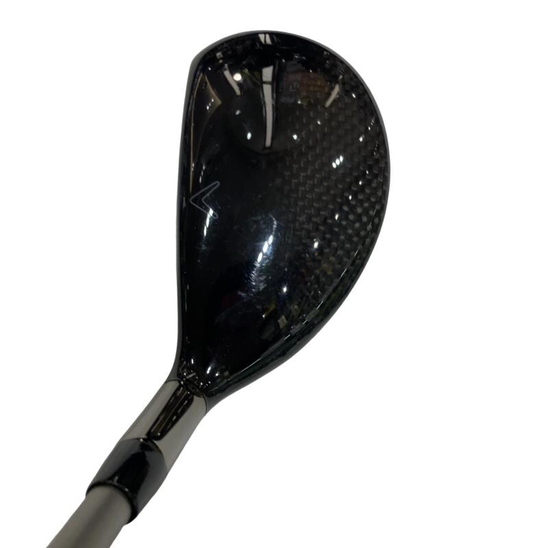 �d�o�h�b�@�e�k�`�r�g�@�r�s�`�q�@�t�T