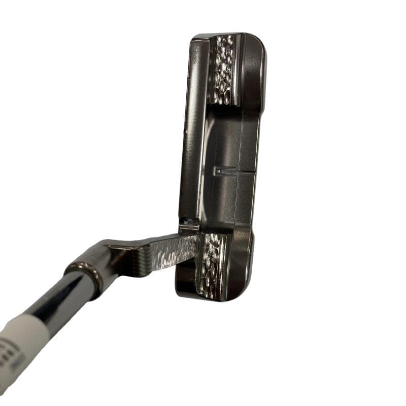 �c�����������@�s�����������@�c�s�o�|�O�R�@�R�S�C���`