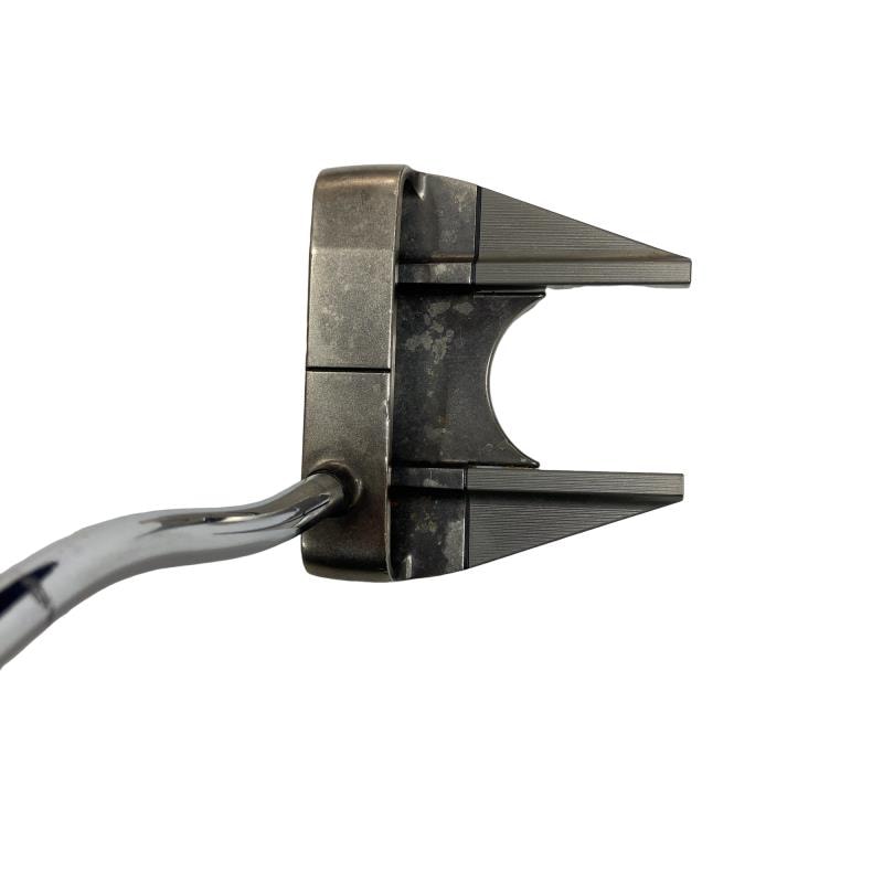 �a�k�`�b�j�@�r�d�q�h�d�r�@���@���V�@�R�R�C���`