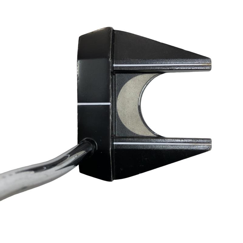 �v�g�h�s�d�@�h�b�d�@�����@���V�@�R�S�C���`