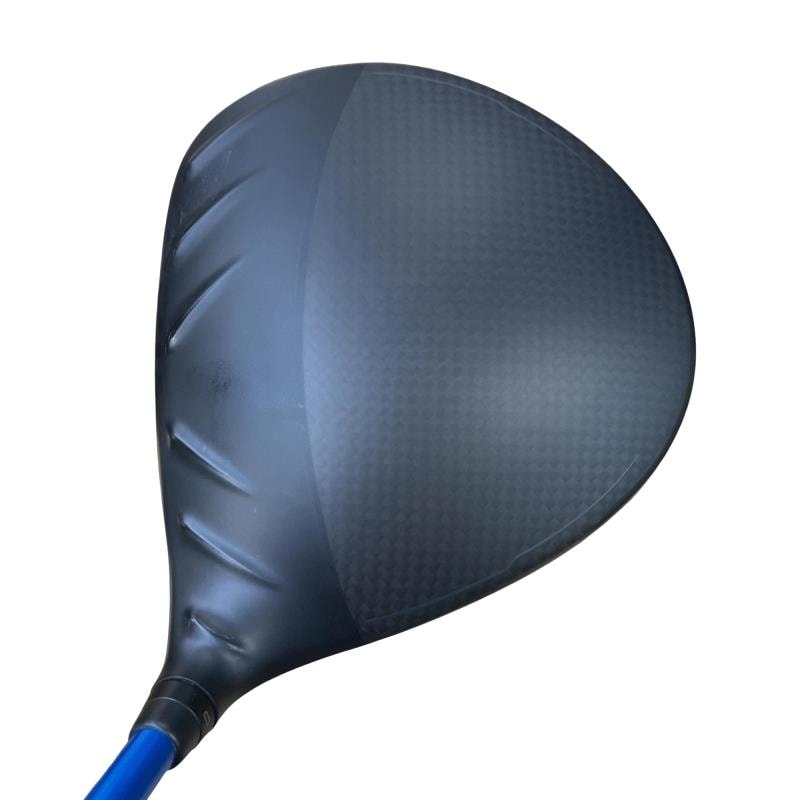 �f�S�S�O�@�l�`�w�@�P�O�D�T°