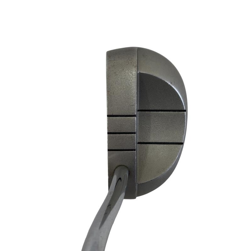 �c�t�`�k�@�e�n�q�b�d�@�q�n�r�r�h�d�@�h�h