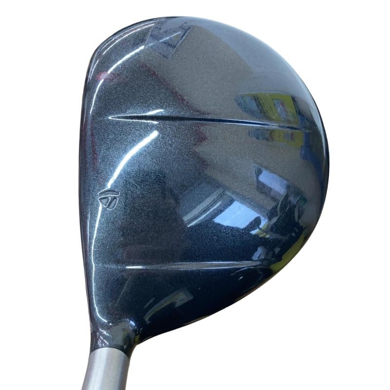 �s�����������@�l�������@�q�R�U�O�@�w�c�@�P�O�D�T°