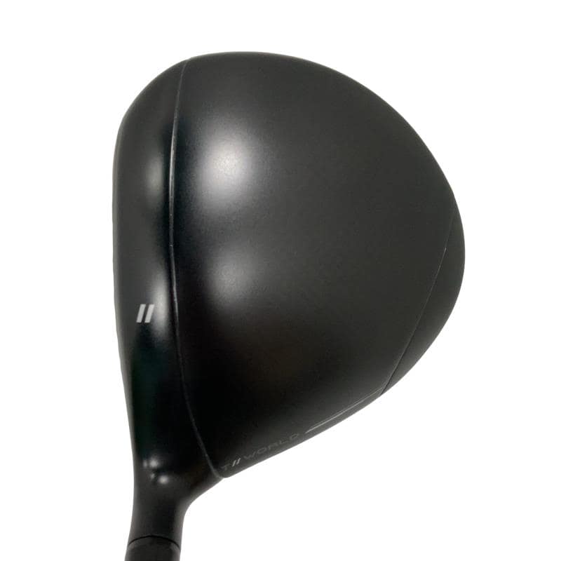 �s�n�t�q�@�v�n�q�k�c�@�s�v�V�U�V�@�l�`�w�@�P�O�D�T°