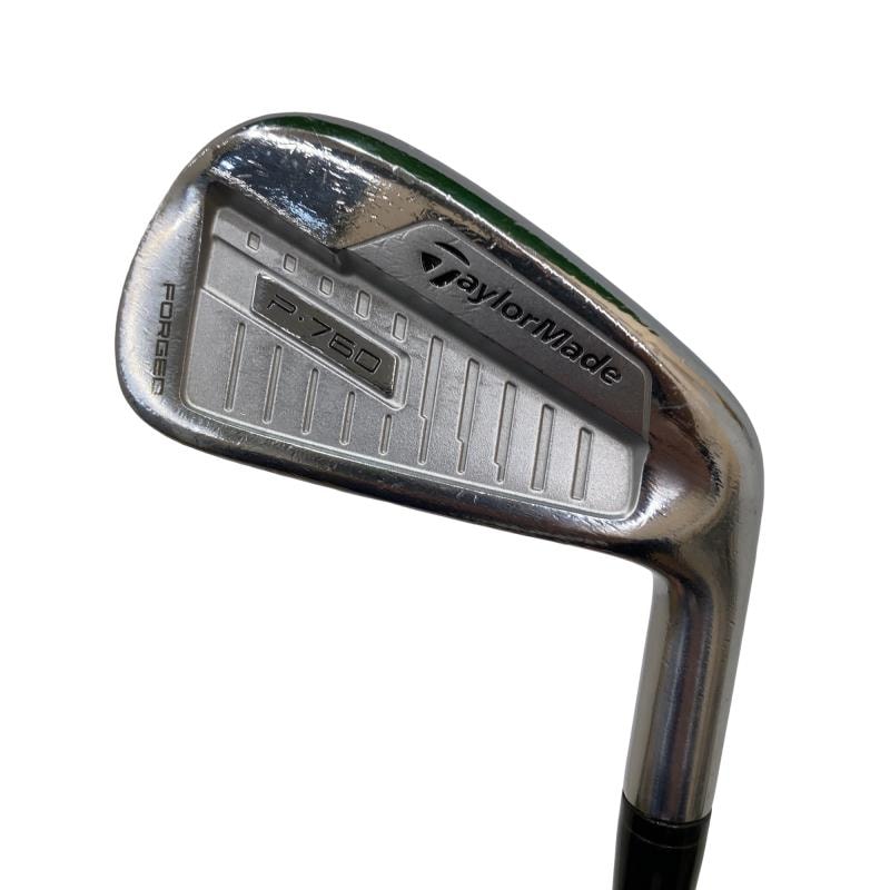 �s�����������@�l�������@�o�E�V�U�O�@�U�r�i���{���F�U�{�Z�b�g�j