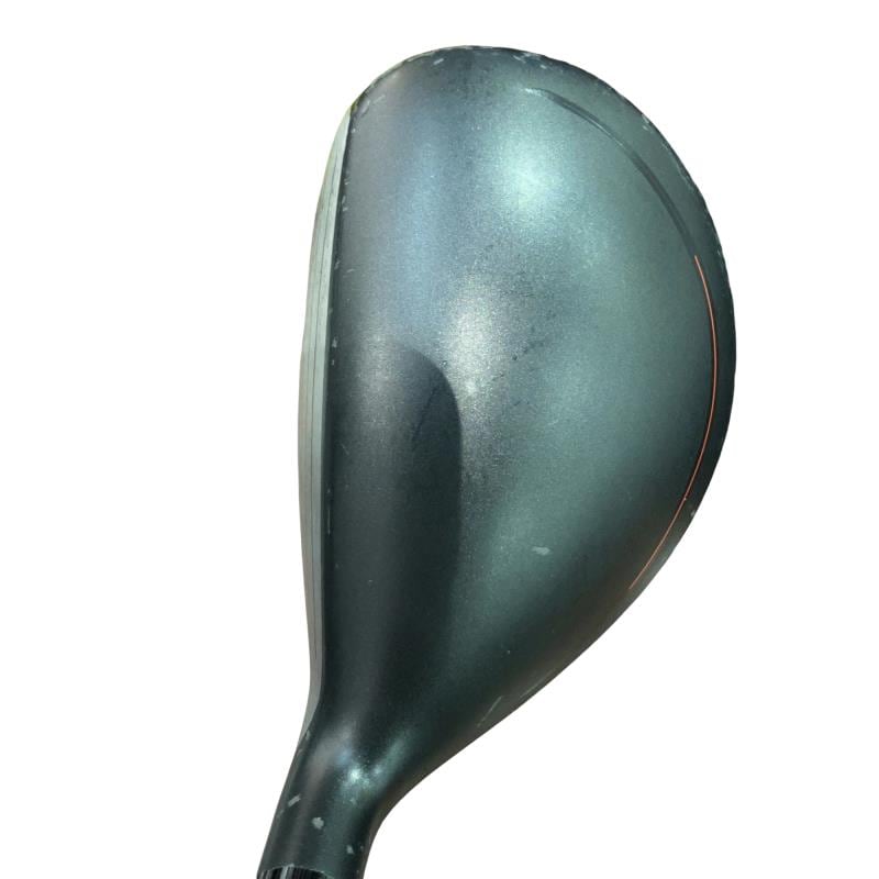 �a�q�h�c�f�d�r�s�n�m�d�@�a�Q�@�g�S