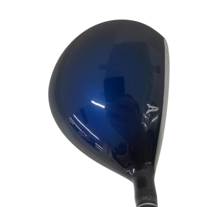 �w�w�h�n�i�Q�O�Q�O�j�@�V�v�@���t�e�B