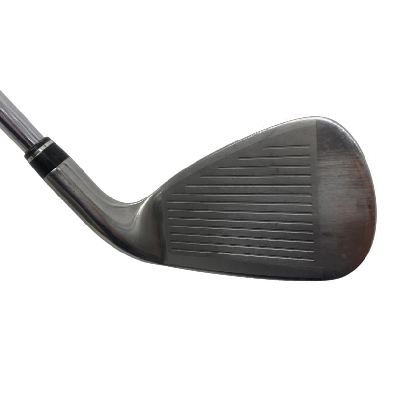 �w�w�h�n�i�Q�O�Q�O�j�@���T�@���t�e�B