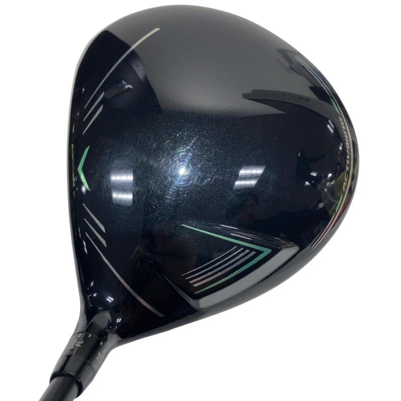 �w�w�h�n�i�Q�O�Q�Q�j�@�������@�@�X�D�T°