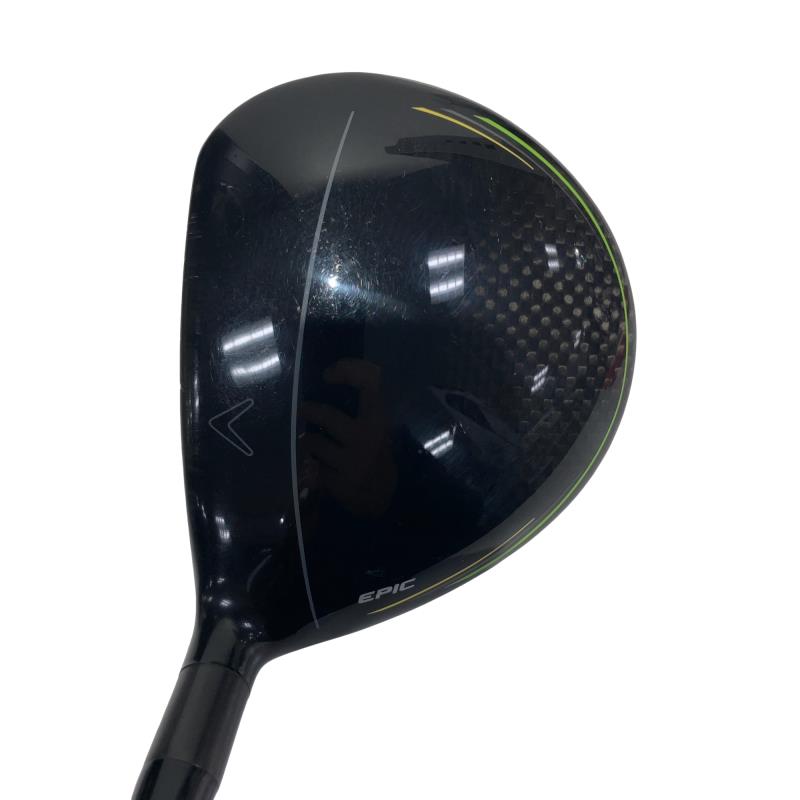 �d�o�h�b�@�e�k�`�r�g�@�r�s�`�q�@�@�T�v