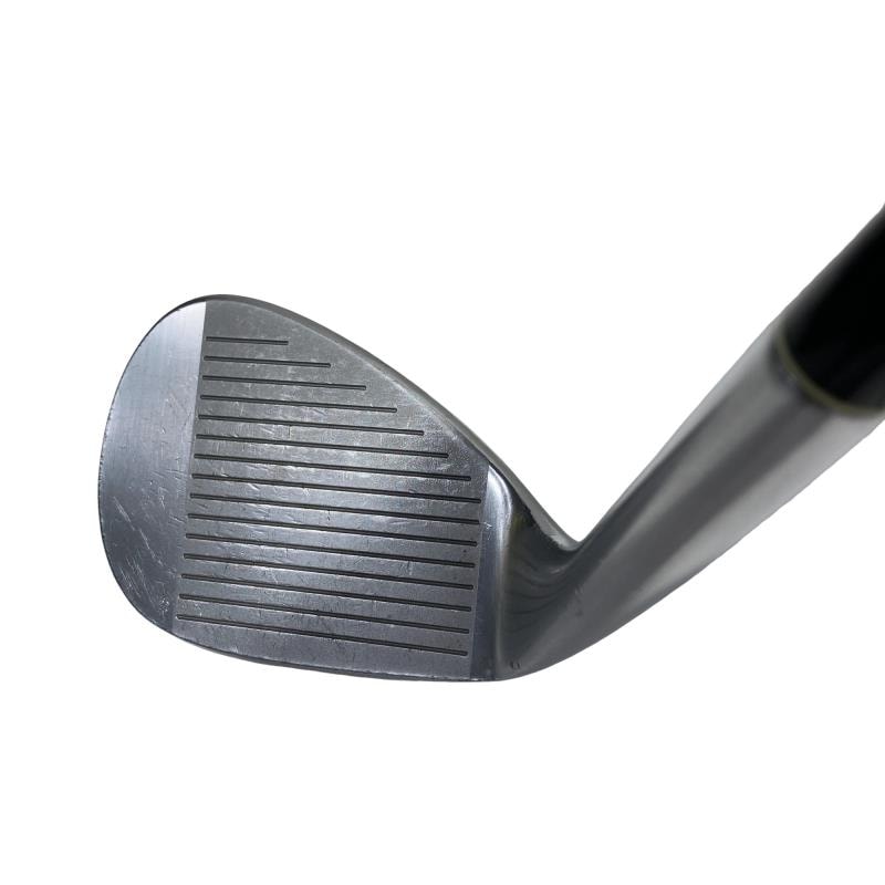 �q�l�|�Q�Q�@�j�b�P���N�������b�L�@�T�W°�^�O�W°