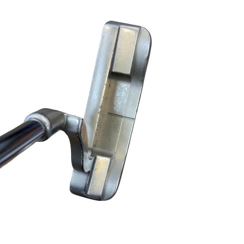 �r�g�d�o�g�d�q�c�@�r�o�|�O�O�T