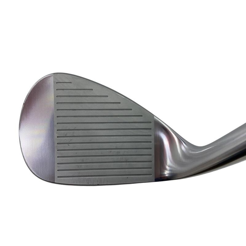 �~�Y�m�@�s�g�d�@�b�q�`�e�s�i�Q�O�Q�R�j�@�T�U°�^�Q�U°