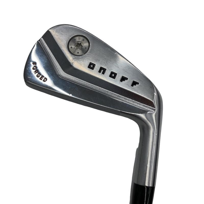 �n�m�n�e�e�@�e�n�q�f�d�c�i�Q�O�Q�Q�j�@�j�t�q�n�@�V�r�i���{���F�U�{�Z�b�g�j