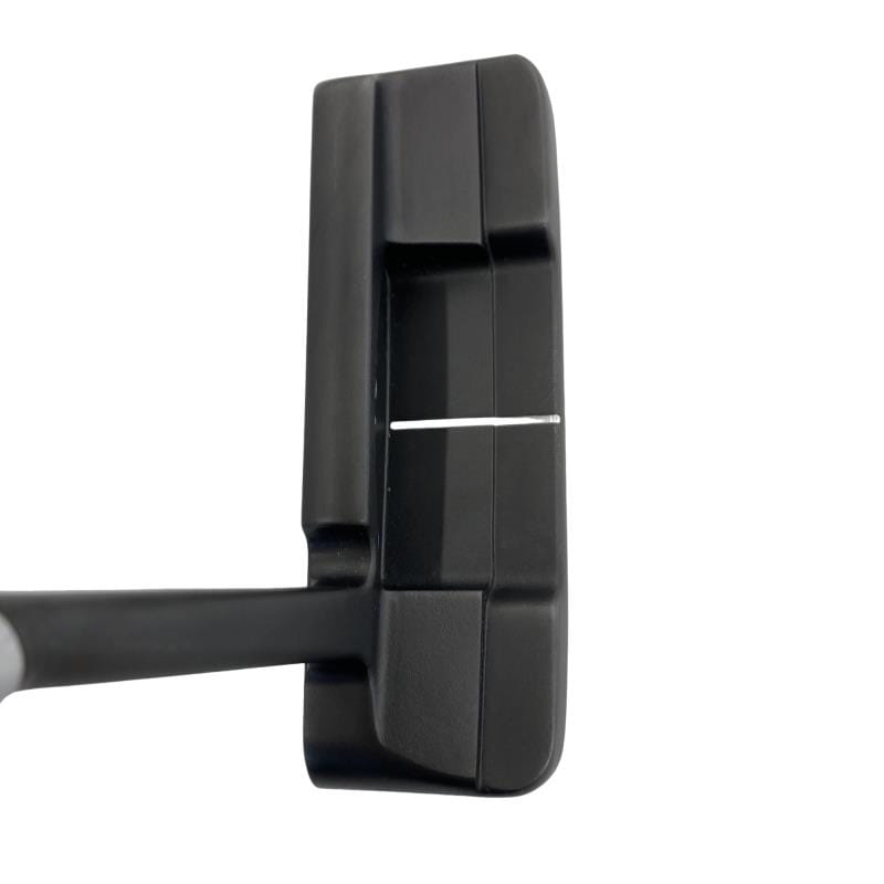 �r�s�q�n�j�d�@�k�`�a�@���P�v�@�R�R�C���`