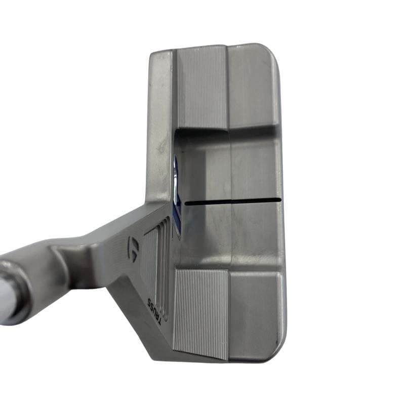 �s�o�@�b�n�k�k�d�b�s�h�n�m�@�g�x�c�q�n�@�a�k�`�r�s�@�c�d�k�@�l�n�m�s�d�@�s�a�P�@�R�R�C���`