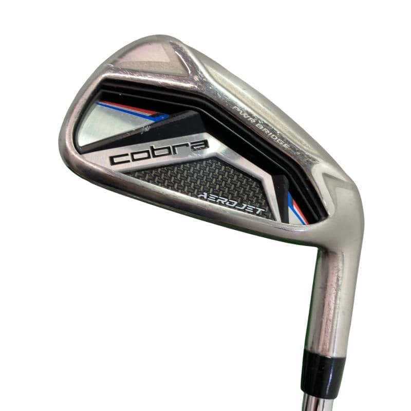 �����������@�`�d�q�n�i�d�s�@�T�r�i���{���F�T�{�Z�b�g�j