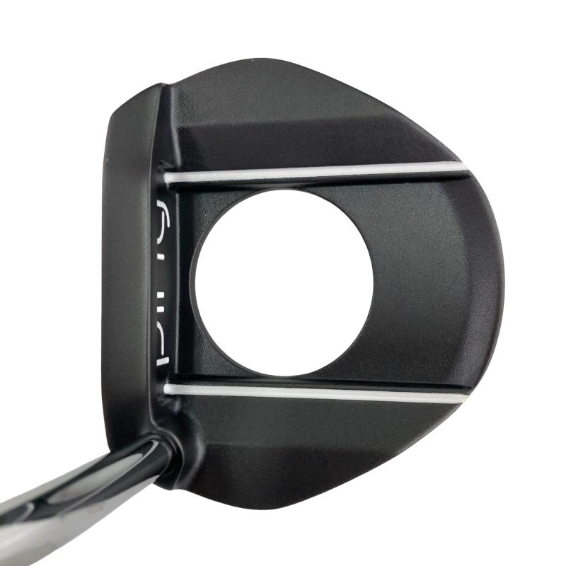 �f�@�k���R�@�e�d�s�b�g�@�R�Q�C���`�@���f�B�[�X