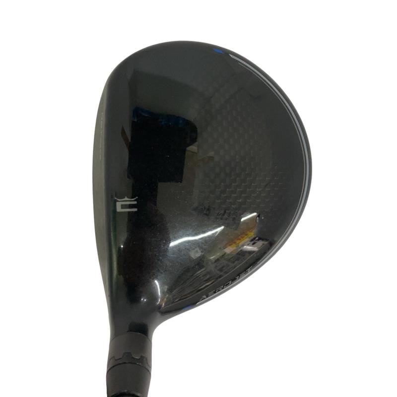 �����������@�`�d�q�n�i�d�s�@�l�`�w�@�T�v