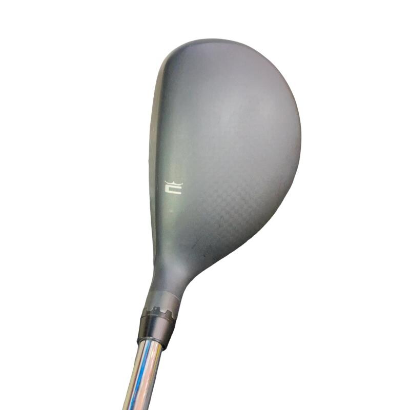 �j�h�m�f�@�s�d�b�@�t�s�h�k�h�s�x�i�Q�O�Q�R�j�@�t�S�i�Q�P°�j