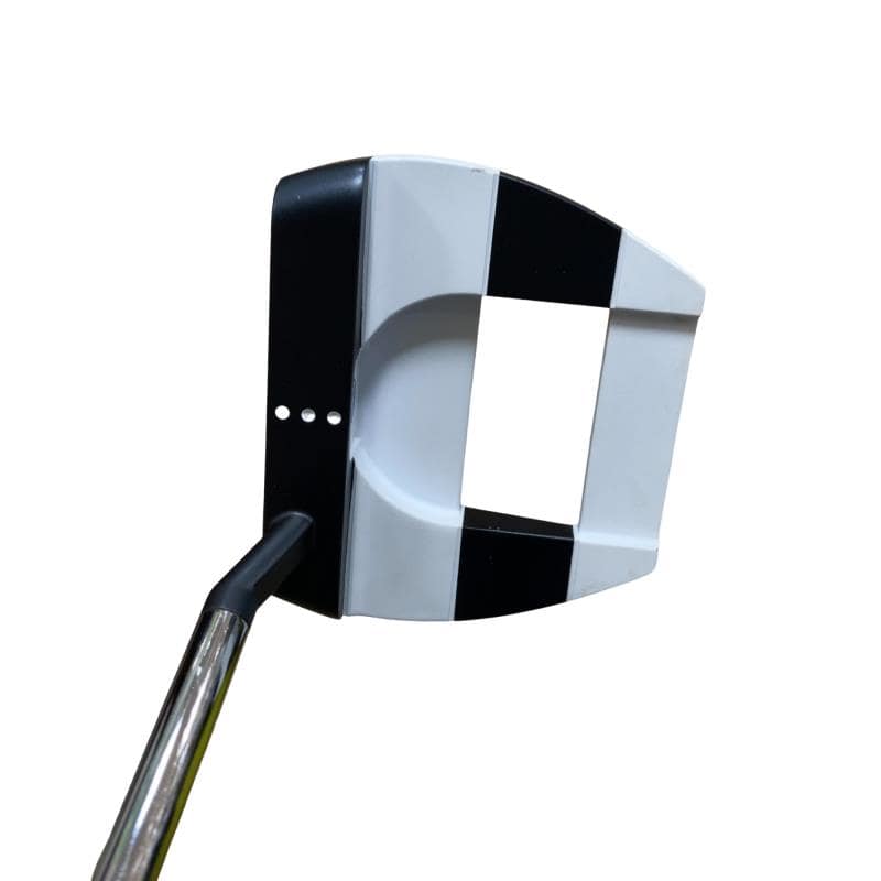 �`���|�n�m�d�@�i�`�h�k�a�h�q�c�@�l�h�m�h�@�r�@�R�S�C���`