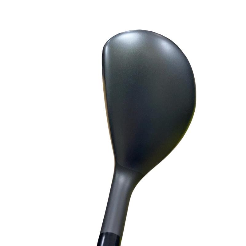 �i�o�w�@�e�k�h�|�g�h�i�Q�O�Q�T�j�@�Q�Q°