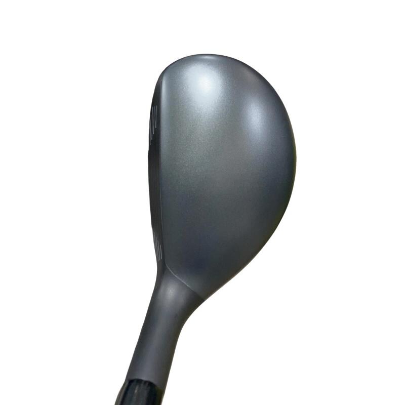 �i�o�w�@�e�k�h�|�g�h�i�Q�O�Q�T�j�@�Q�T°