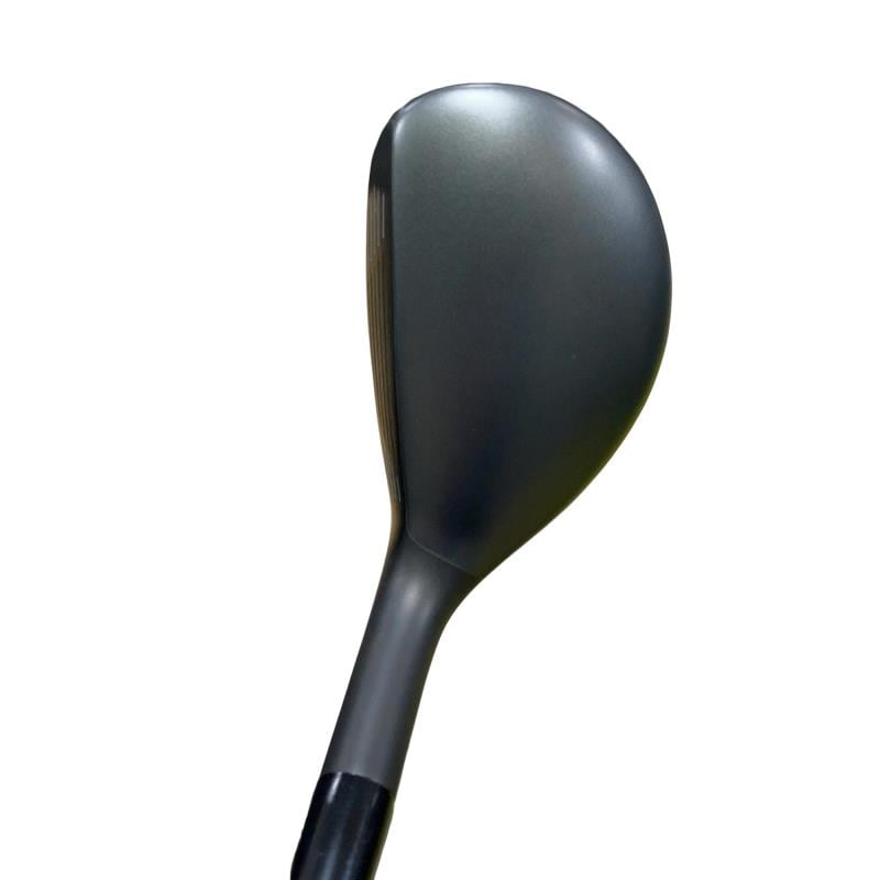 �i�o�w�@�e�k�h�|�g�h�i�Q�O�Q�T�j�@�Q�W°