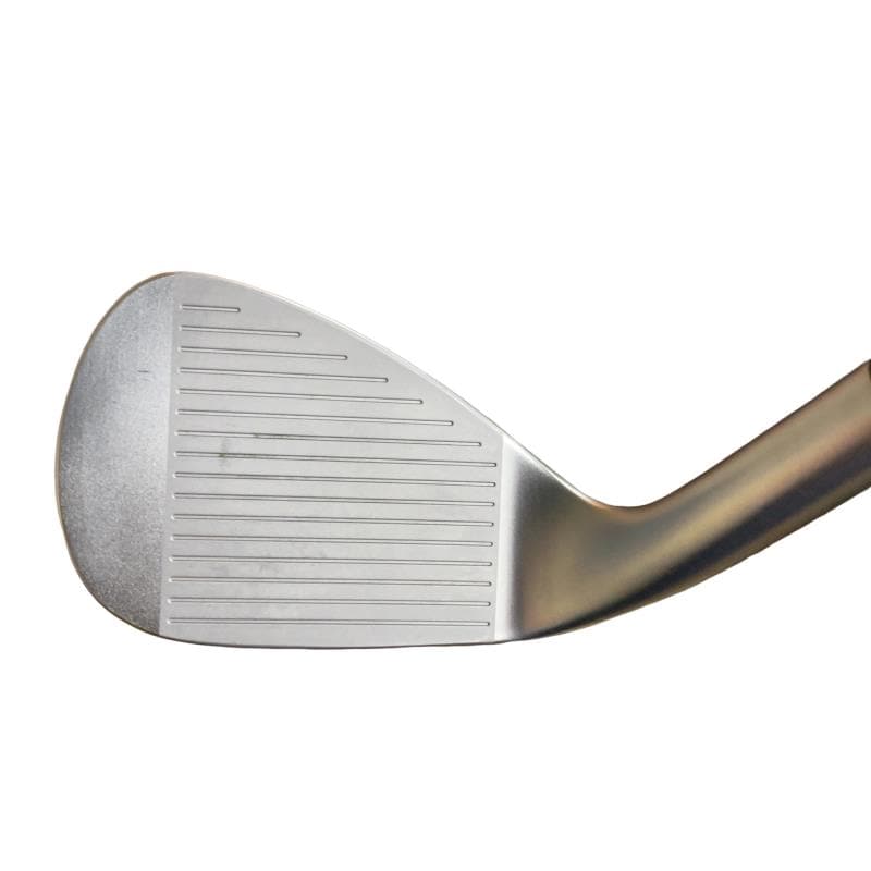 �l�����������@�o�����@�s�|�R�@�T�O°�^�O�W°�@�r