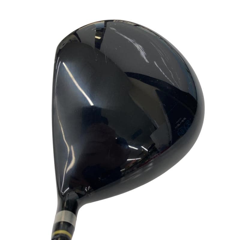 �i�o�w�@�`�c�@�@�X°