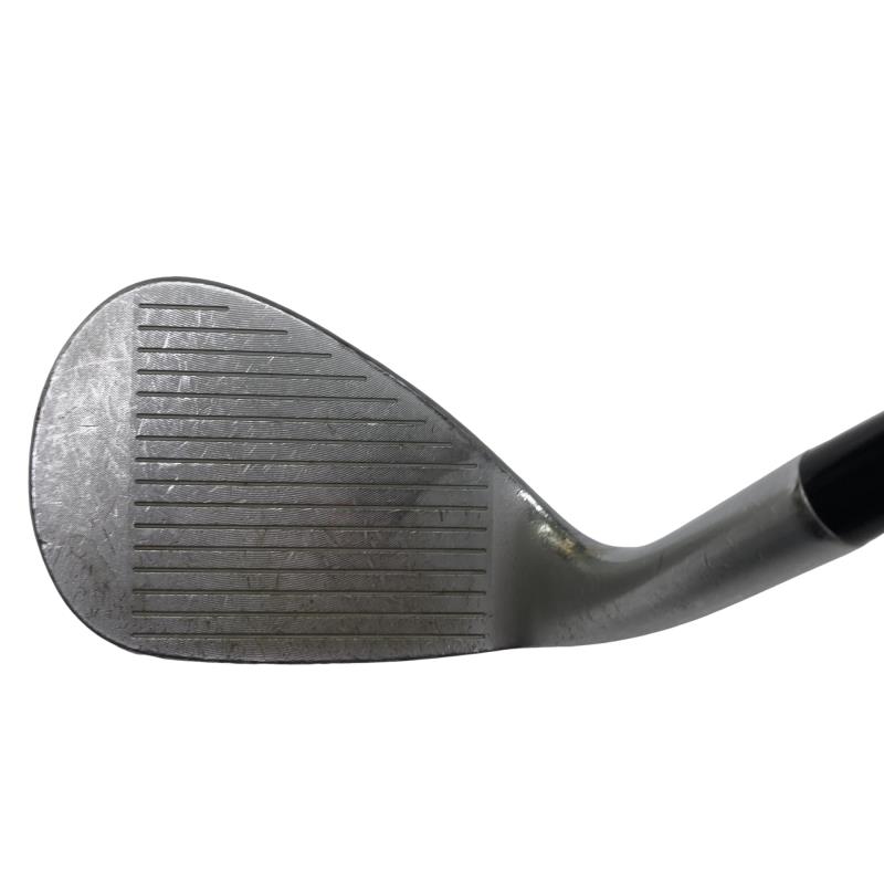 �c�������������@�v���������@�c�v�|�P�Q�O�f�@�V���o�[�@�T�W°�@���f�B�[�X