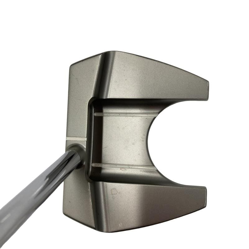 �d�u�m�q�n�k�k�@�d�q�T�b�r�i�Q�O�Q�O�j�@�R�S�C���`�i�s�n�t�q�s�`�b���j