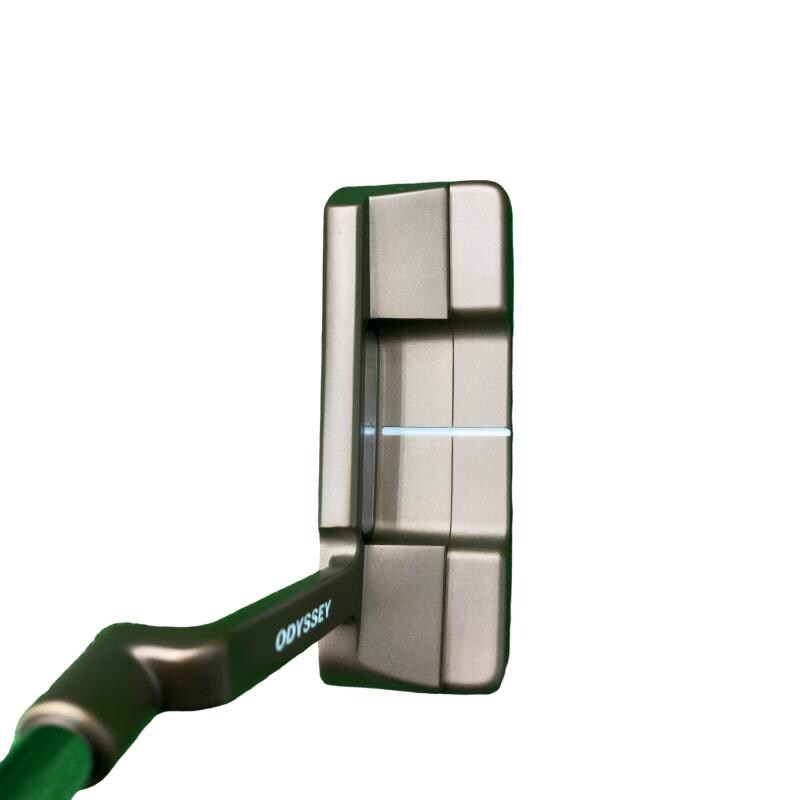 �`���|�n�m�d�@�f�h�q�`�e�e�d�|�a�d�`�l�@�c�v�@�R�R�C���`