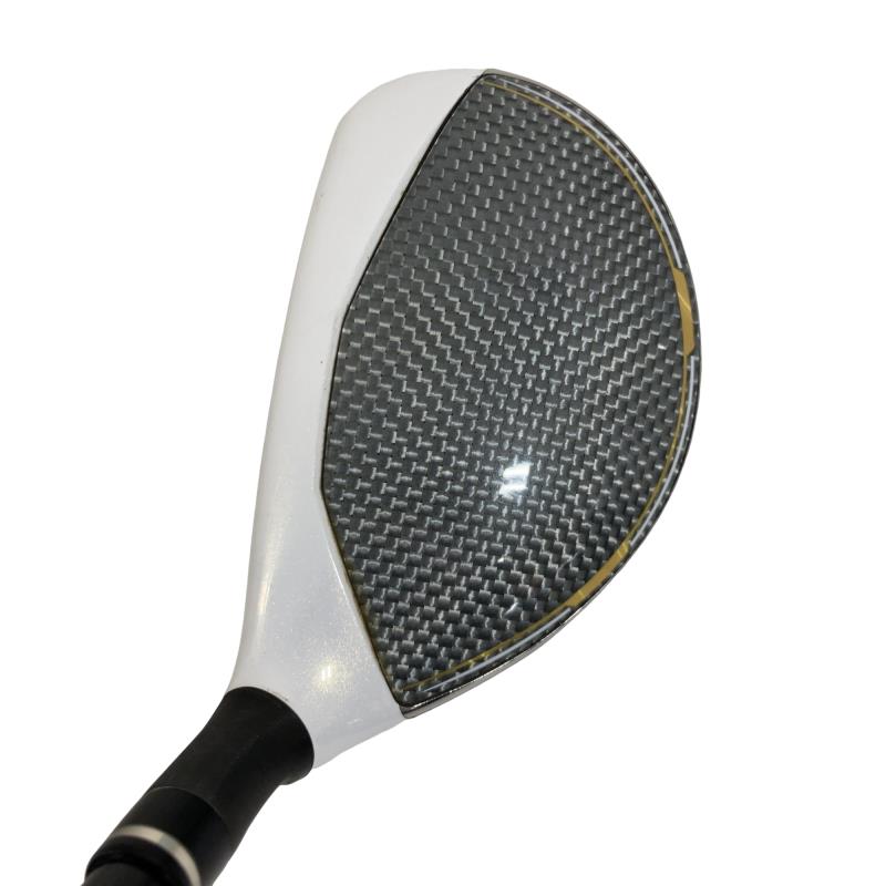 �l�@�f�k�n�h�q�d�@�t�S